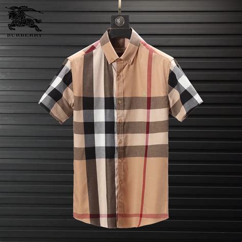 burberry shirts india cheap|cheap burberry shirts sale men.